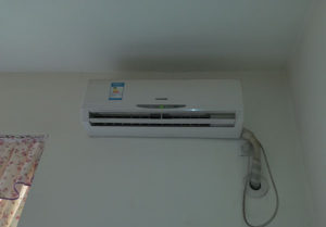 丰台空调维修电话是多少