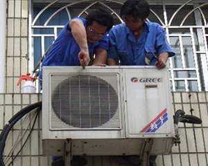 丰台空调售后维修服务中心在哪里找