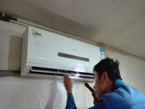 丰台格力空调电话是多少