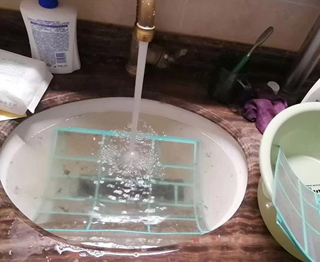 丰台空调维修售后服务中心电话