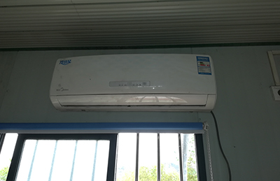 丰台空调维修在哪里找