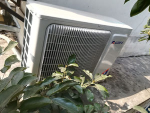 丰台空调维修售后服务