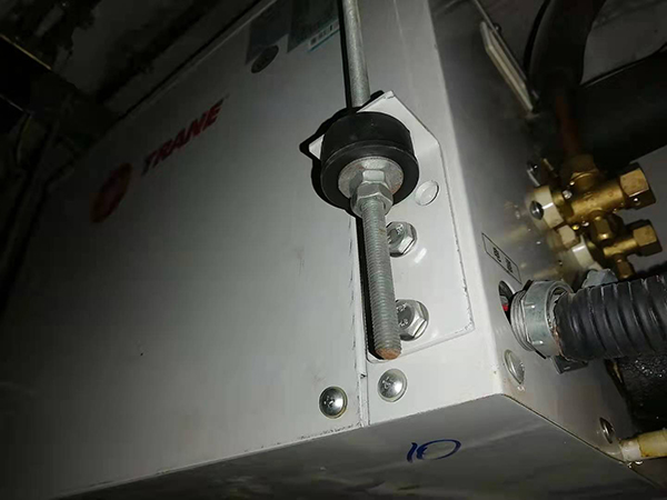 丰台空调维修售后服务中心