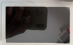 丰台空调售后维修服务中心电话是多少