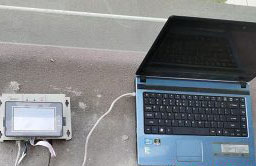 丰台中央空调维修电话是多少