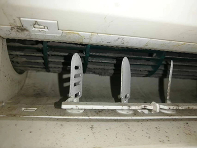 丰台空调维修售后服务中心电话是多少