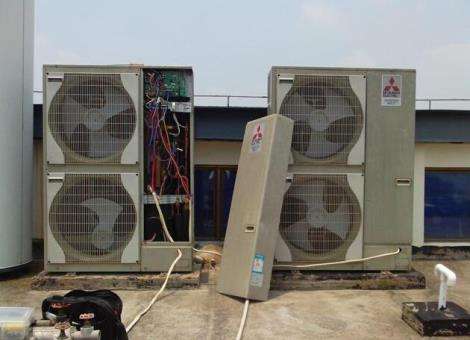 丰台空调维修电话号码多少