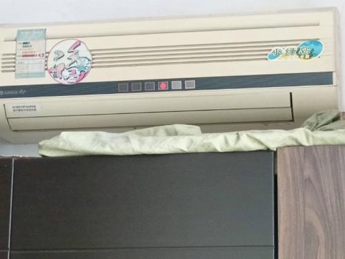 丰台空调维修售后服务中心