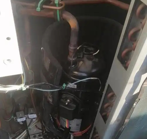 丰台维修变频空调电话在哪里找