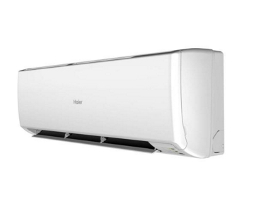 丰台维修空调制冷效果差电话在哪里找