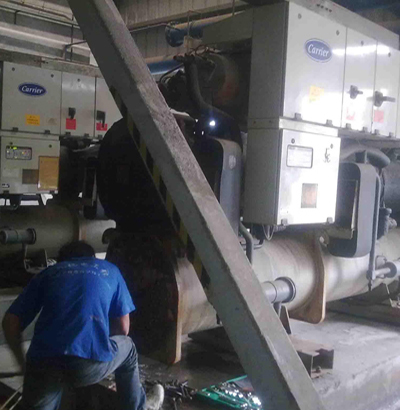 丰台冰箱维修 丰台制冷设备维修