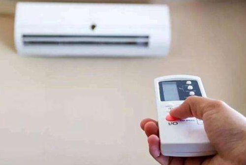 丰台空调维修电话在哪里找