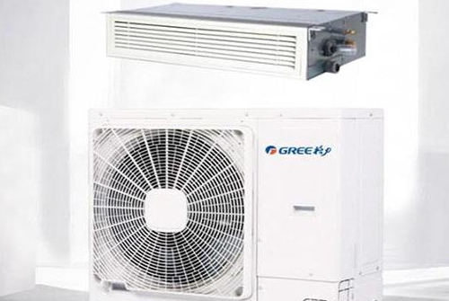 丰台维修空调电话在哪里找